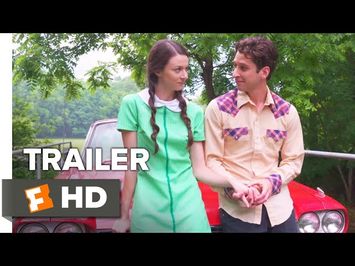 Summer of '67 Trailer #1 (2018) | Movieclips Indie