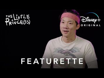 Featurette