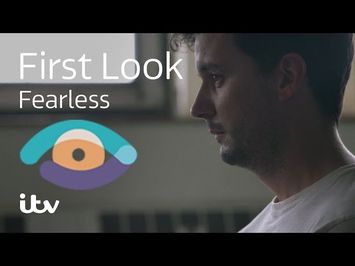 Fearless | First Look