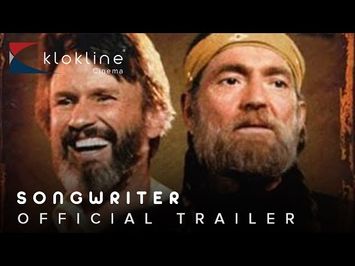 1984 Songwriter Official Trailer 1 TriStar Pictures