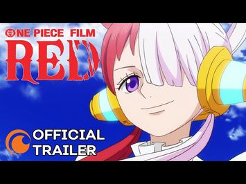 Official Trailer [Subtitled]