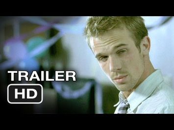 Five Star Day (2011) Movie Trailer HD