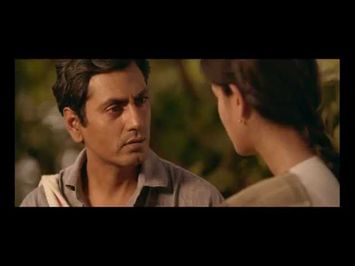 Chittagong Theatrical Trailer (Official)