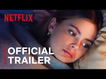 Official trailer | Netflix