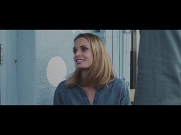 First Love Trailer starring Annie Heise and Aaron Costa Gains