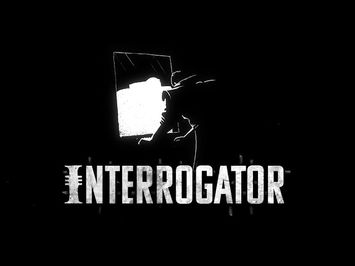 Interrogator – Coming Soon to Warhammer+