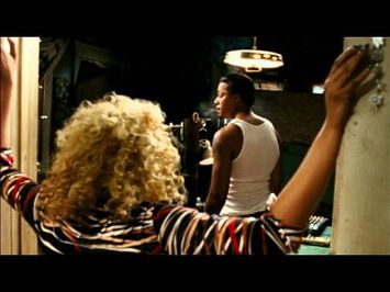 Hustle & Flow - Trailer