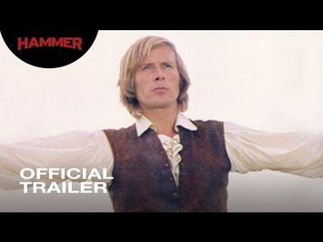 Original Theatrical Trailer