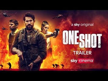 Official UK Trailer