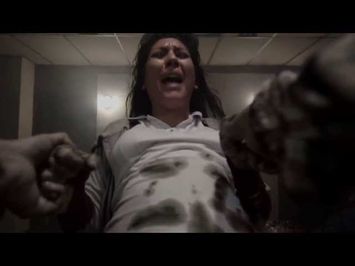 V/H/S/2 - Trailer