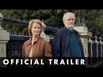 Official UK Trailer