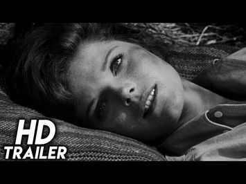 Psyche 59 (1964) ORIGINAL TRAILER HD 1080p]