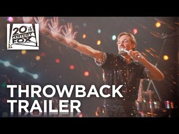 #TBT Trailer