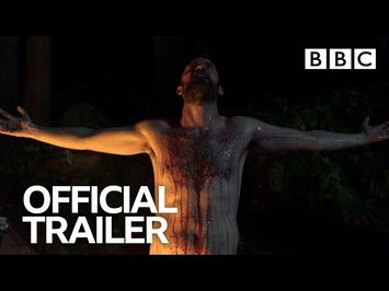 Dublin Murders | BBC Trailers