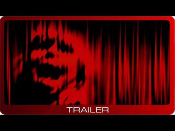 The Brood ≣ 1979 ≣ Trailer