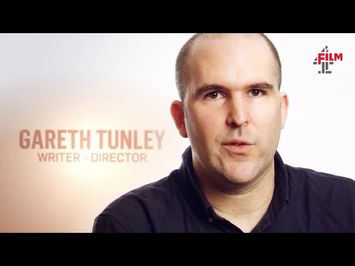 Gareth Tunley and Tom Meeten on The Ghoul | FilmFear Interview Special