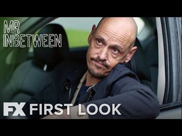 Season 1: First Look