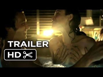 S#x Acts Official US TRAILER 1 (2014) - Teenage Sex Drama Movie HD