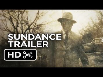 Sundance (2014) - This May Be The Last Time Official Trailer - Music Documentary HD