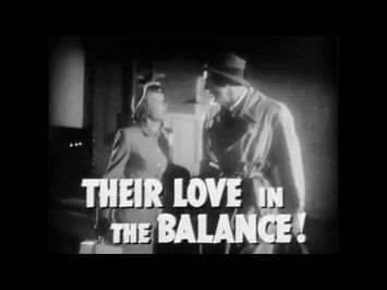 Act of Violence (1948) Trailer