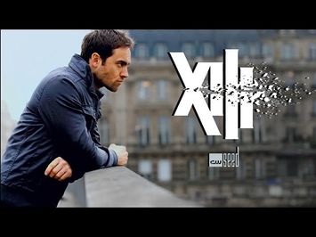 XIII: The Series 