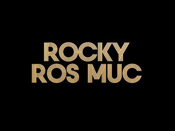 ROCKY ROS MUC | Official Trailer [HD] | Below The Radar