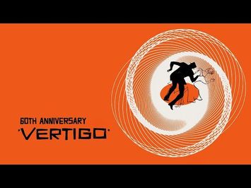 Official 60th Anniversary Trailer