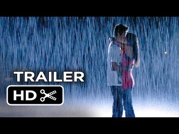 Getting That Girl US Release Trailer #1 (2014) - Romantic Comedy HD