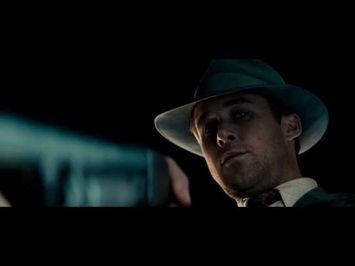 Gangster Squad - 