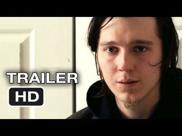 For Ellen Official Trailer #1 (2012) - Paul Dano Movie HD