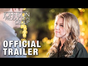 Love Under The Rainbow - Official Trailer