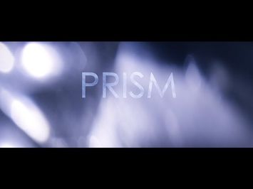 Prism Trailer OFFICIAL (Feature)