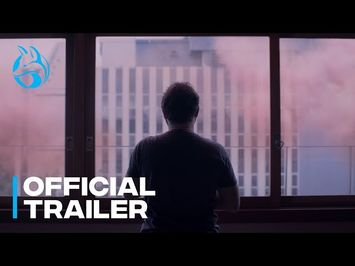 US Official Trailer