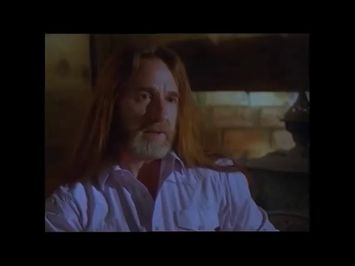 Howling: New Moon Rising (1995) clip