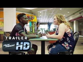 JASPER MALL | Official HD Trailer (2020) | DOCUMENTARY | Film Threat Trailers