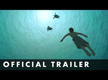 Official UK Trailer