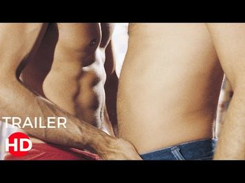 Seed Money Trailer (2016) | Breaking Glass Pictures | BGP Indie Movie