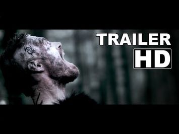 Viking: The Berserkers - Official Trailer [HD]