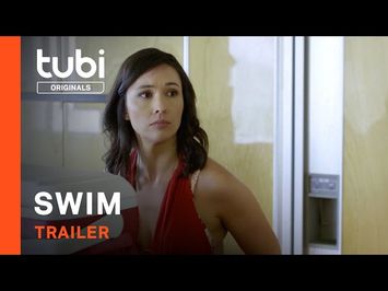 Official Tubi Trailer