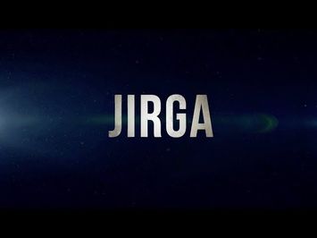 Jirga (Official Trailer)