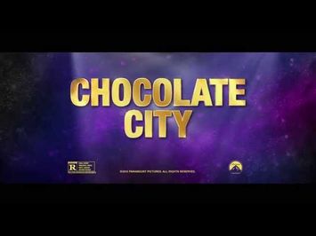 Official Chocolate City Trailer (HD)