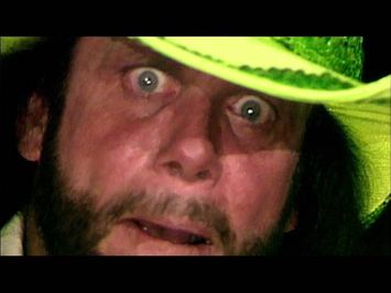 WWE Macho Man: The Randy Savage Story - Trailer