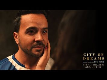 Official Music Video | Luis Fonsi