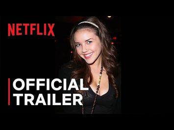 Official Netflix Trailer