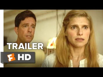 I Do... Until I Don't Trailer #1 (2017) | Movieclips Indie