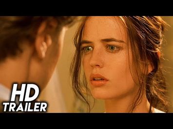 The Dreamers (2003) ORIGINAL TRAILER [HD 1080p]