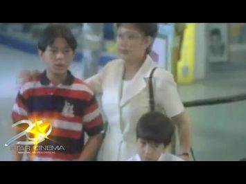 Bata Bata Paano Ka Ginawa? Official Trailer | Vilma Santos | 'Bata Bata Paano Ka Ginawa?'