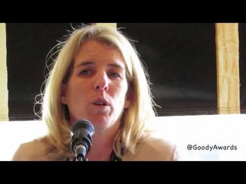 Sundance 2014: Rory Kennedy uncovers Last Days in Vietnam at Women In Film