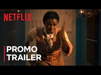 Promo Trailer