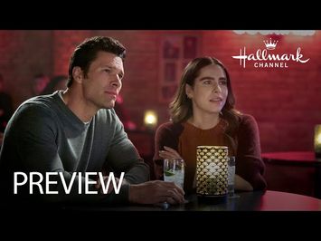 Preview - Made for Each Other - Hallmark Channel